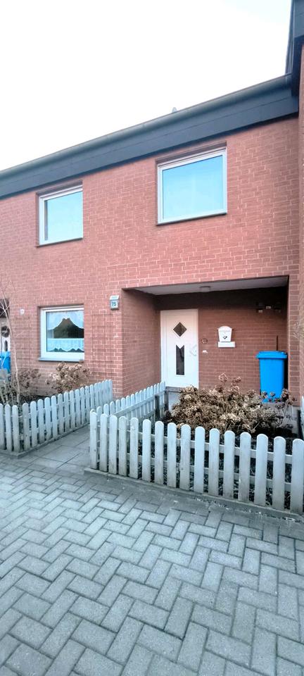 Thumbnail-Reihenmittelhaus