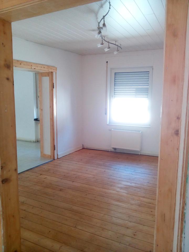 Thumbnail-3 Zimmer Wohnung in Dierdorf