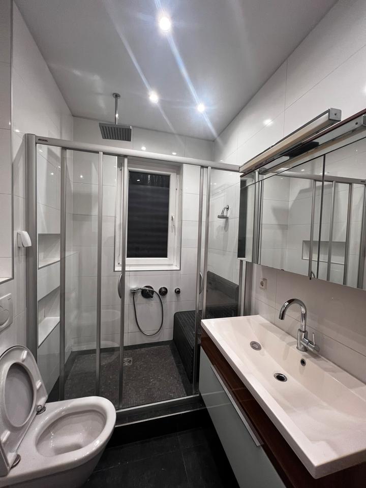 Thumbnail-WG Stuttgart Ost