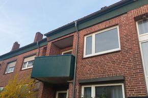 Thumbnail-2 Zimmer Wohnung in 21680 Stade ruhige Lage und gepflegt