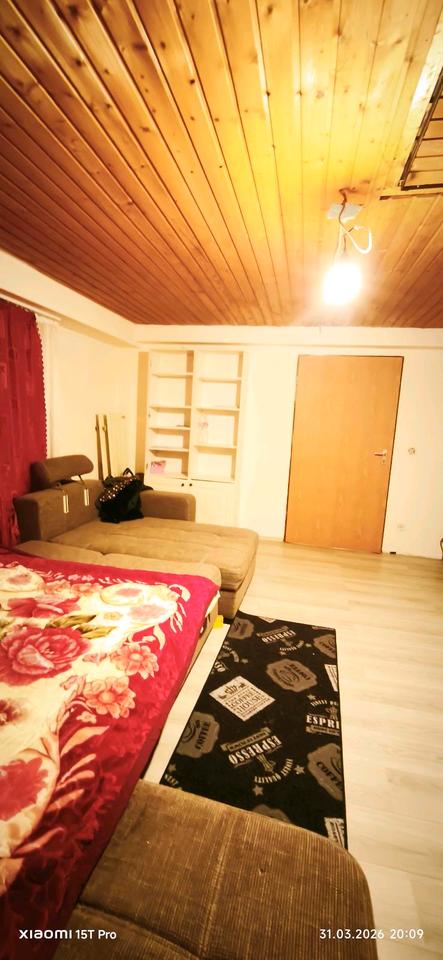 Thumbnail-zu vermieten