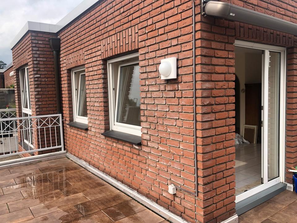 Thumbnail-Eigentumswohnung, Bottrop, kalter Eigen, 68 m² mit großem Balkon