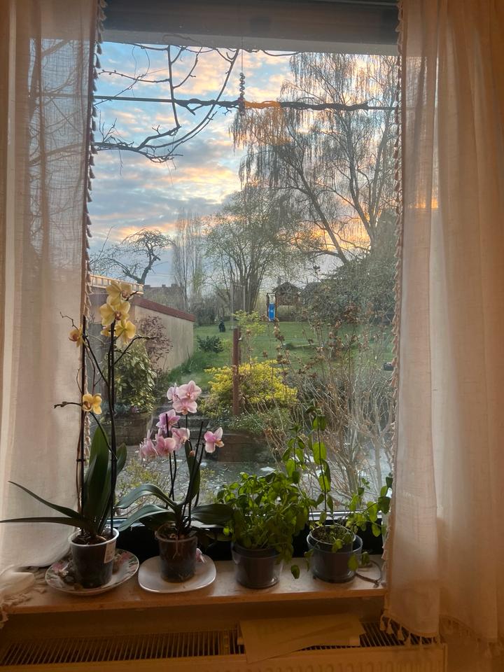 Thumbnail-Attraktive Wohnung in Saarbrücken (Nähe Uni)