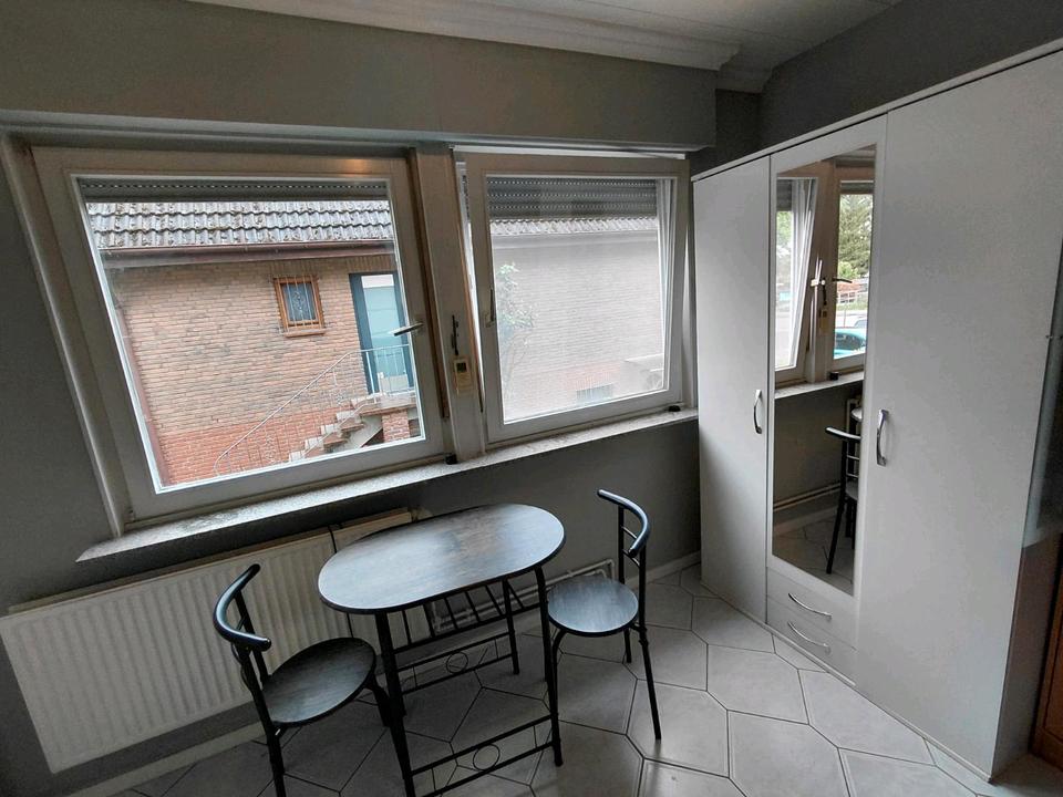 Thumbnail-Zimmer zu vermieten