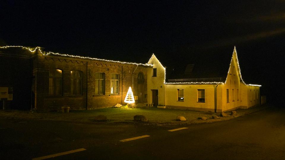 Thumbnail-Bezugsfertiges Einfamilienhaus mit Werkstatt, Partyraum & uvm