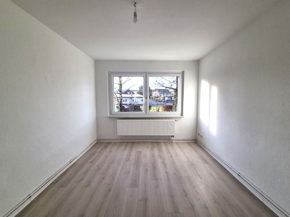 Thumbnail-Ankommen und wohlfühlen ! Ihre gemütliche Singlewohnung im schönen Hayn-Jetzt mit 300€* Gutschein