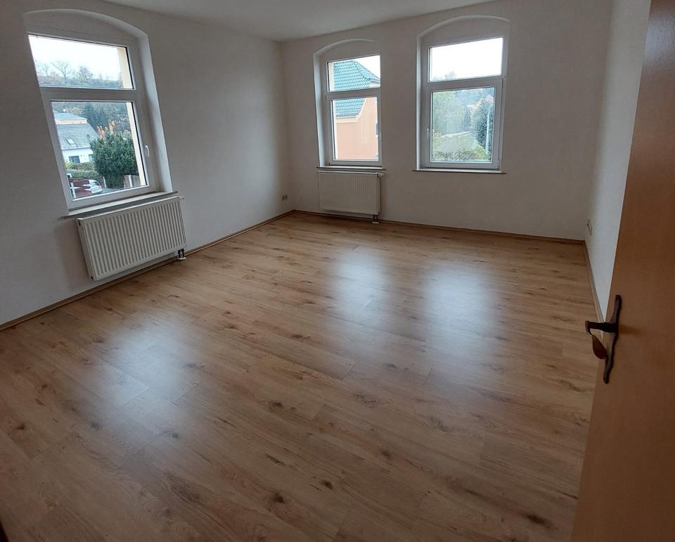 Thumbnail-Perfektes Familienzuhause nahe Dresden