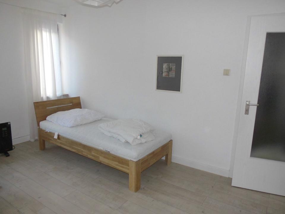 Thumbnail-2 Z. Wohnung Hamburg Harburg