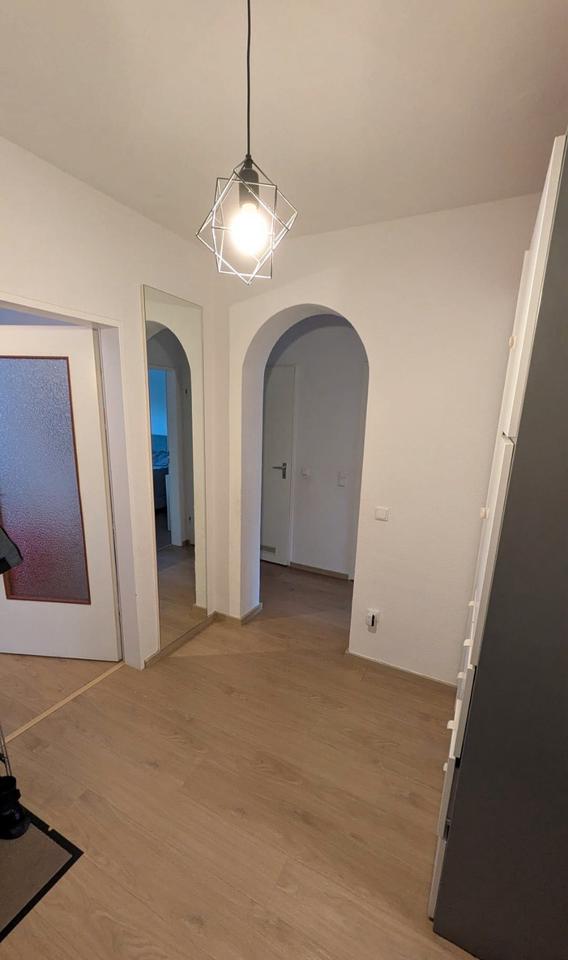 Thumbnail-Zum Verkauf stehen 2 Wohnungen in Ratingen Mitte