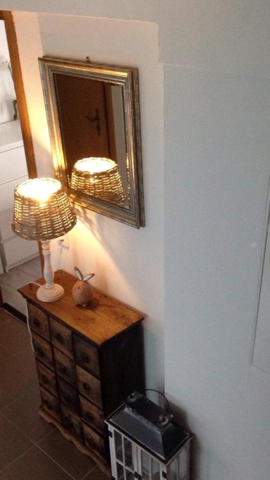 Thumbnail-Gemütliches Einfamilienhaus Jobcenter kein Problem