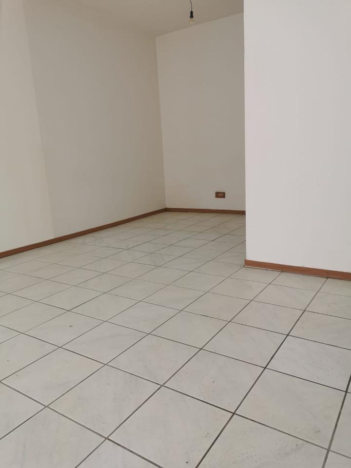 Thumbnail-Appartement Wohnung zur Miete