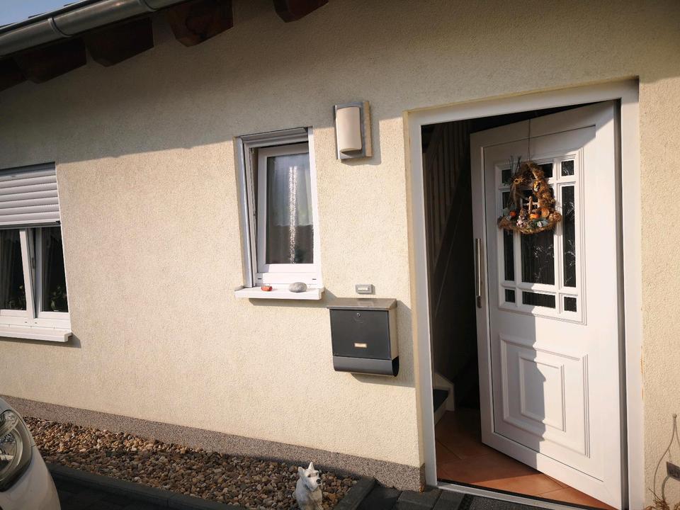 Thumbnail-Bungalow Hückelhoven Ratheim