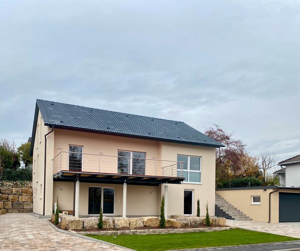 Thumbnail-Mehrfamilienhaus-Ihre Chance auf eine nachhaltige Wertanlage