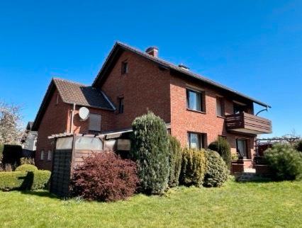 Thumbnail-Haus zu vermieten