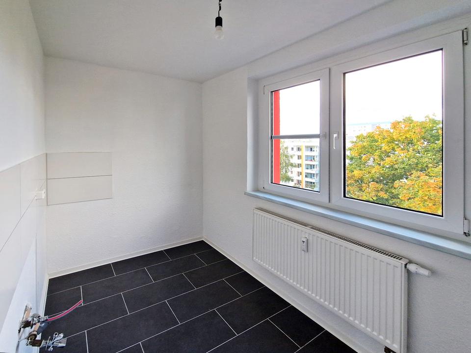 Thumbnail-Perfekt für Familien mit Weitblick!