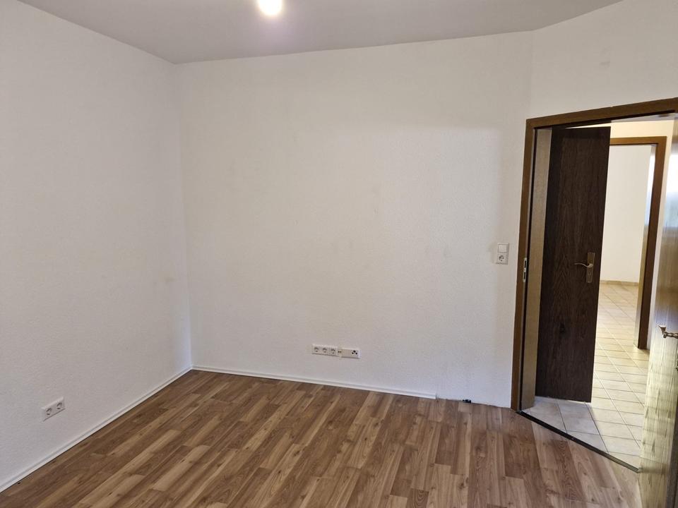Thumbnail-4 Zimmer Wohnung TOP Lage !!!