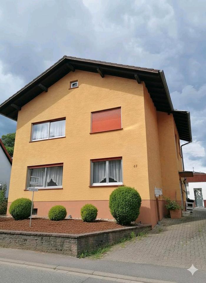 Thumbnail-Mehrfamilienhaus