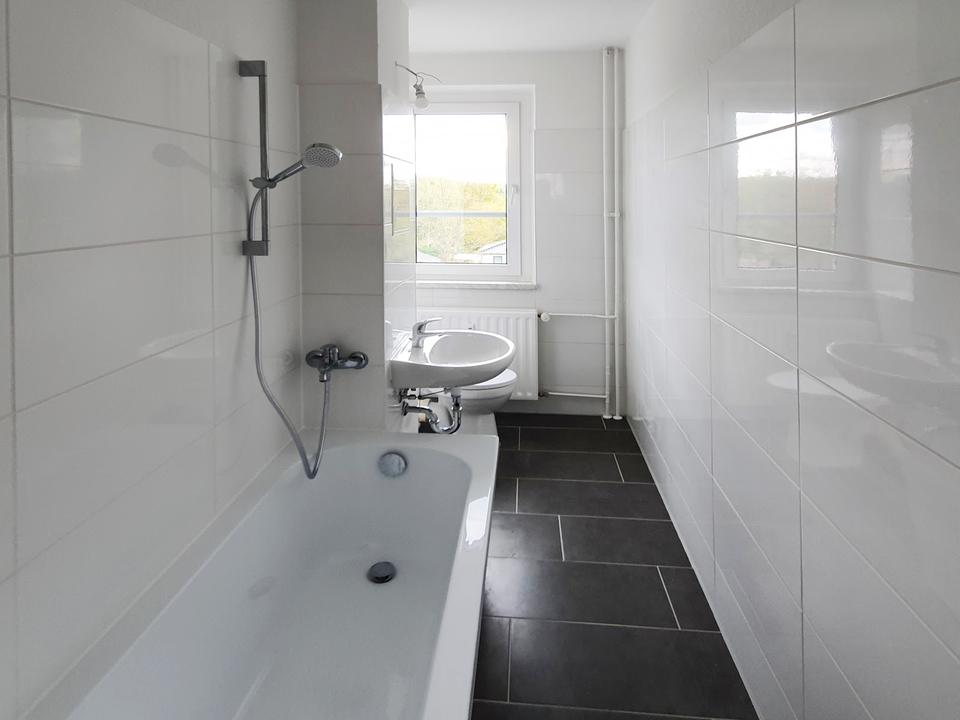 Thumbnail-Wohnen im Herzen der Oststadt