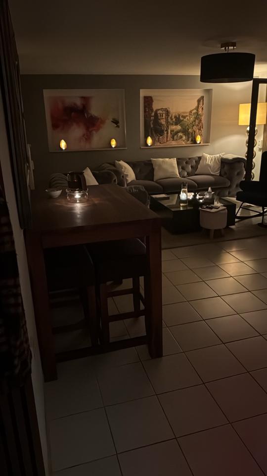 Thumbnail-2 Zimmer Wohnung