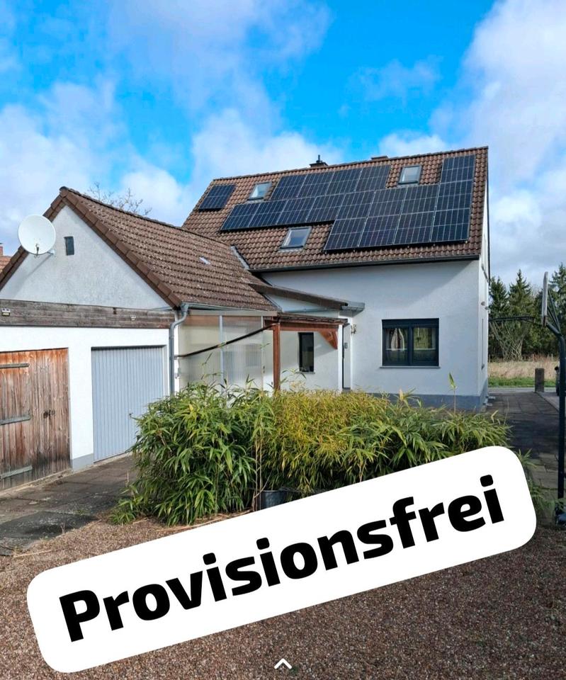 Thumbnail-Detmold freistehendes Einfamilienhaus Provisionsfrei Anno 1905