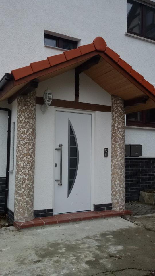 Thumbnail-Charmante 2-Zimmer-DG-Wohnung von Privat