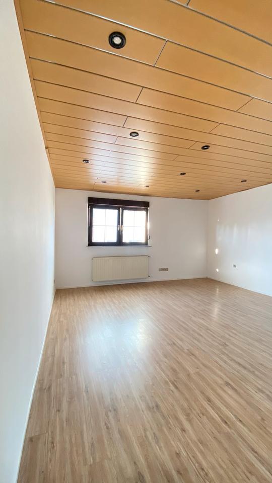 Thumbnail-Lichtdurchflutete Wohnung geeignet für Fam. mit Kinder