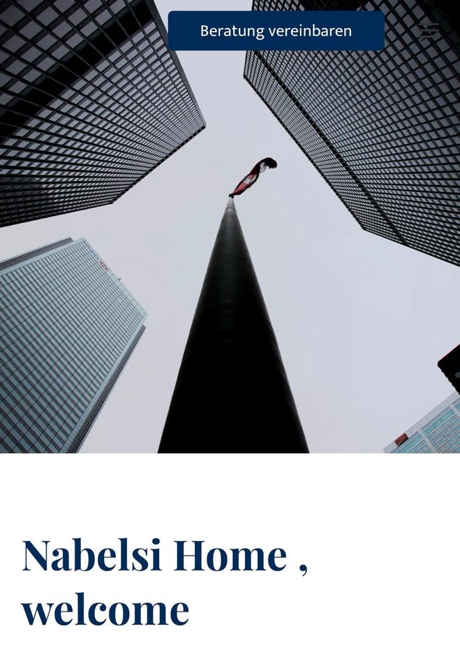 Thumbnail-بيوت للايجار