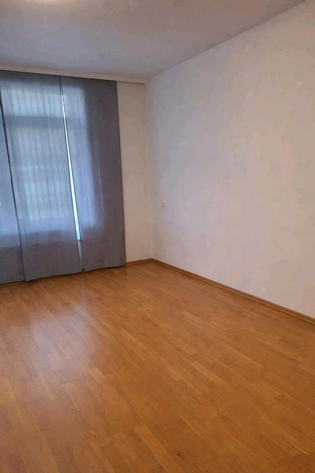 Thumbnail-2-Zimmerwohnung als Loft,107m², 1200€ Kaltmiete