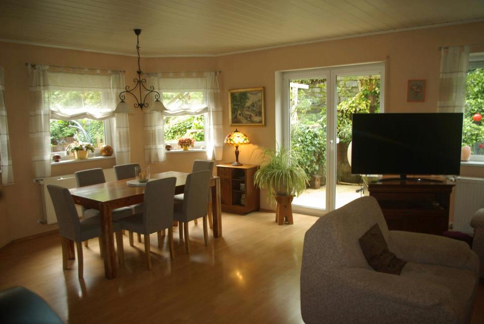 Thumbnail-Wohnhaus 300m² Wohnfläche Südlage mit Weitblick