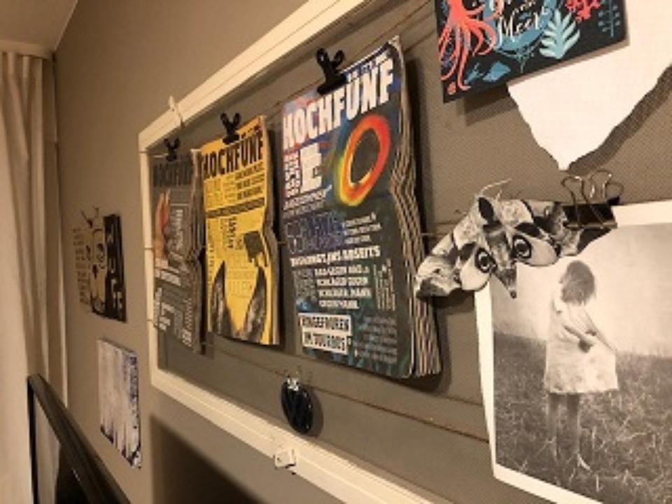 Thumbnail-Ferienwohnung - 