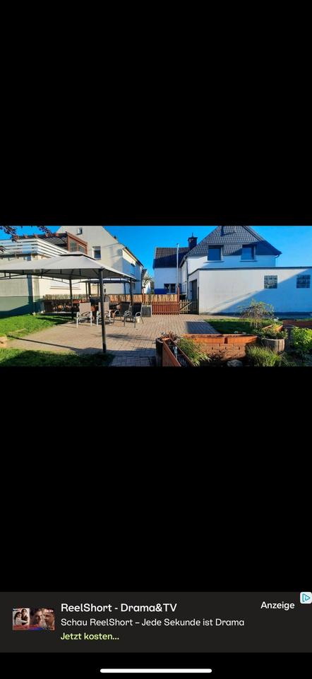 Thumbnail-Zwei EFH‘s zum Preis von einem in Frömern