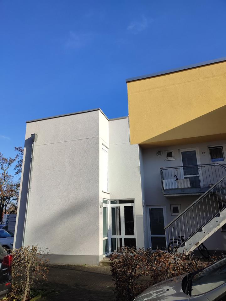 Thumbnail-3ZKB zu vermieten