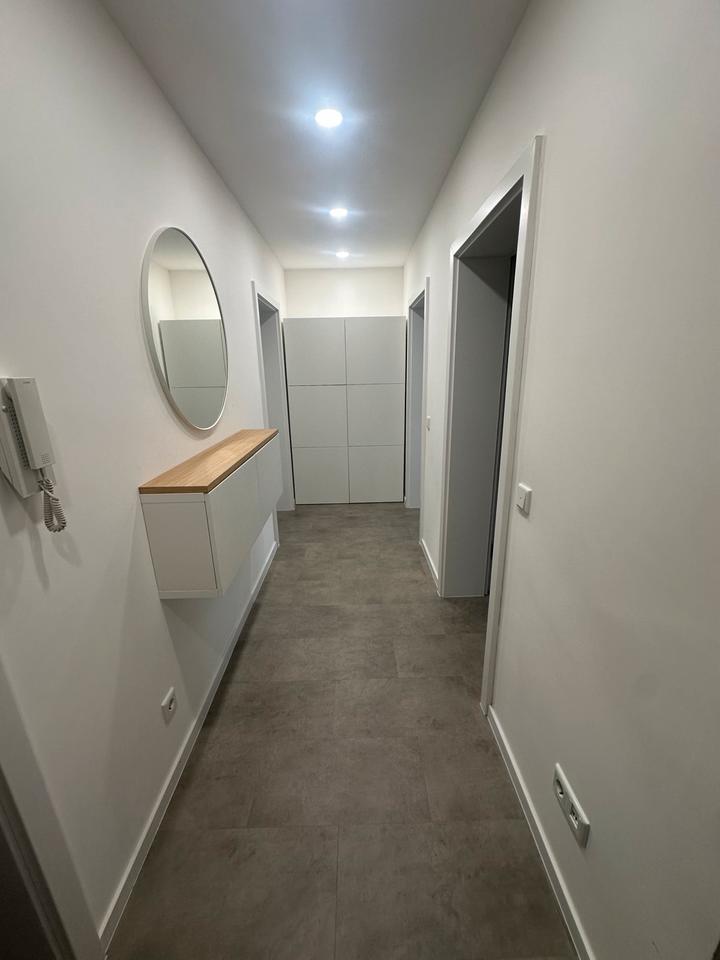 Thumbnail-Moderne EG-Wohnung in Rumeln zum Verkauf