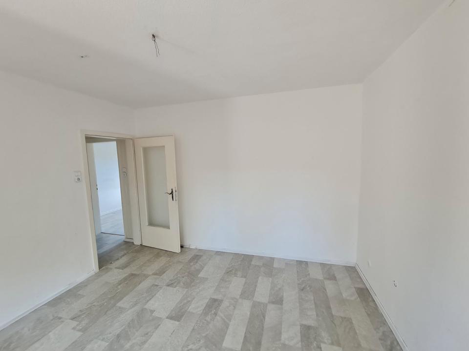 Thumbnail-WG Zimmer im Haus Garten Balkon Badewanne NEU renoviert Einbauküc
