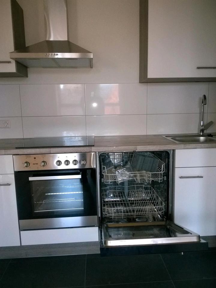 Thumbnail-Apartment- Wohnung