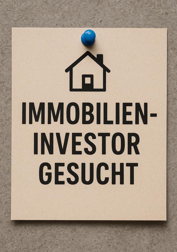 Thumbnail-Exklusive 4-Zimmer Wohnung in Bestlage