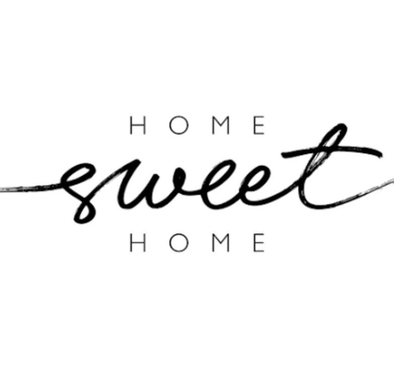 Thumbnail-5 Zimmer Wohnung