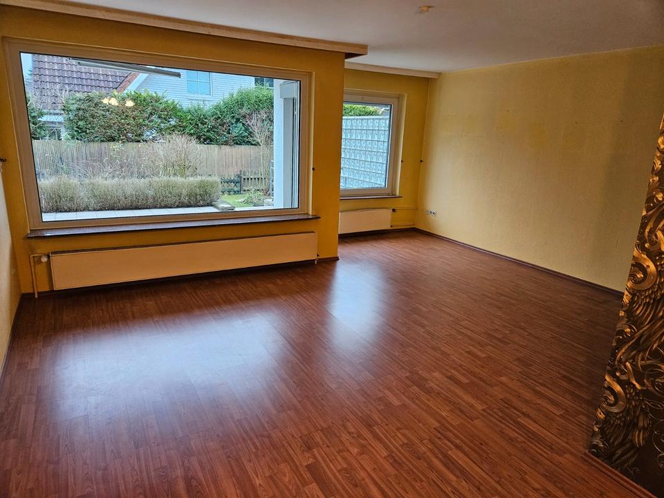 Thumbnail-Reihenhaus 160 m2 ruhig im grünen Hemmingen OT