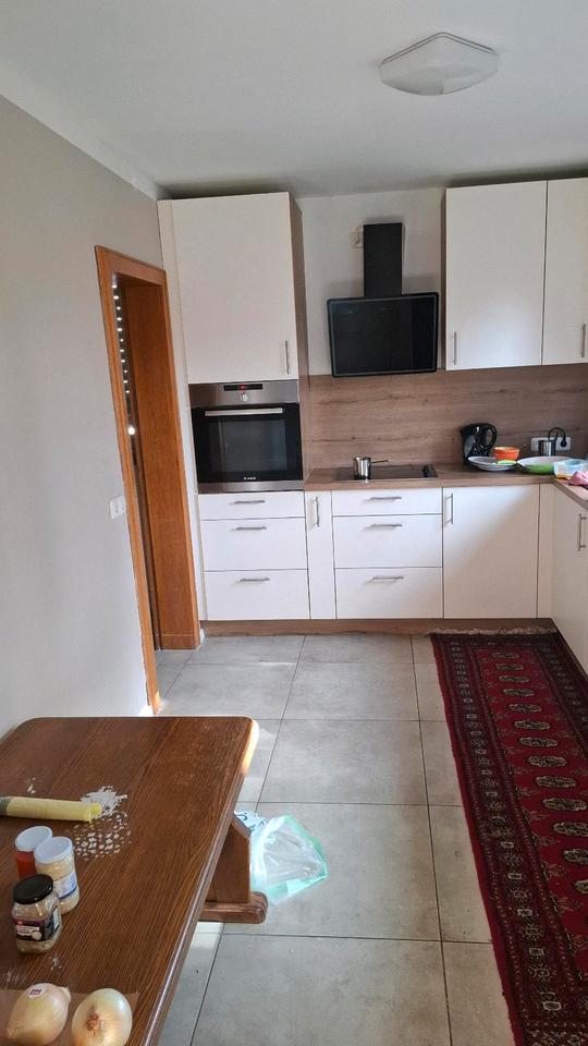 Thumbnail-EG Wohnung Wintergarten,