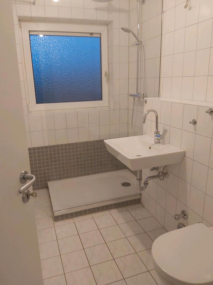 Thumbnail-Schöne 70 qm 3 Zimmer Wohnung zu vermieten