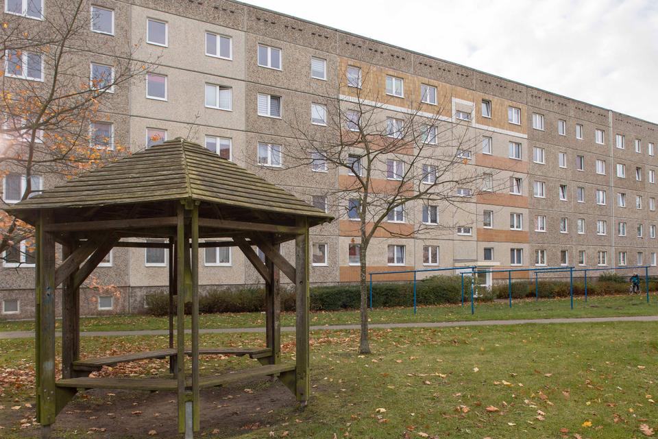 Thumbnail-Mein Zuhause ist Neuwoba