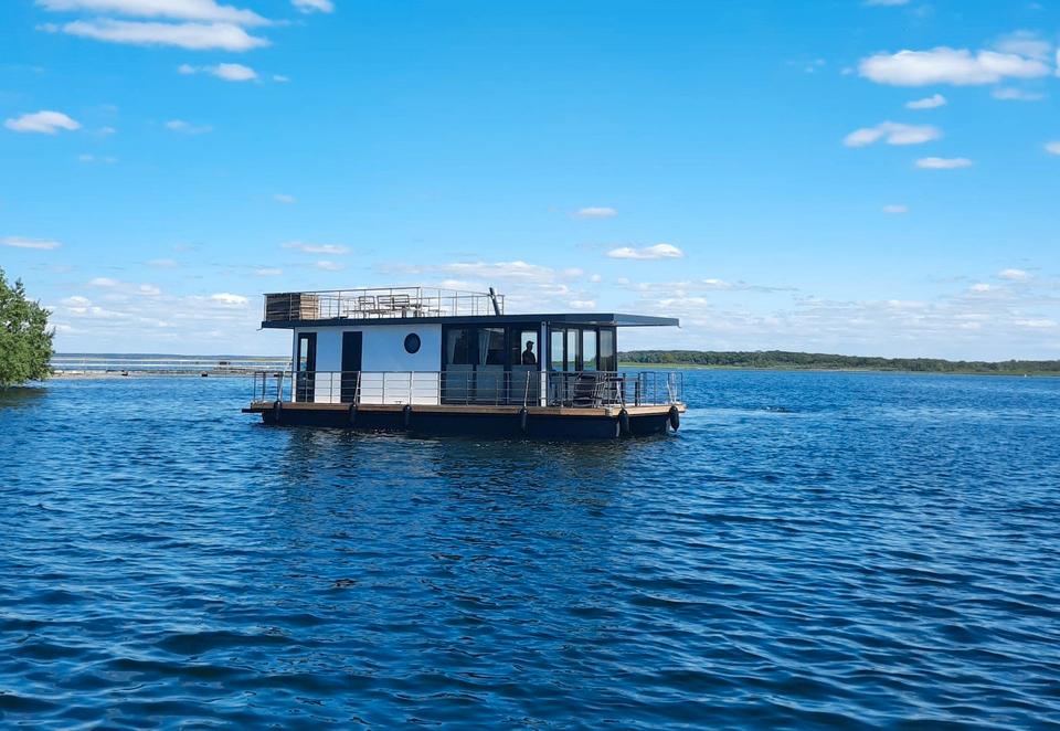 Thumbnail-Hausboot 