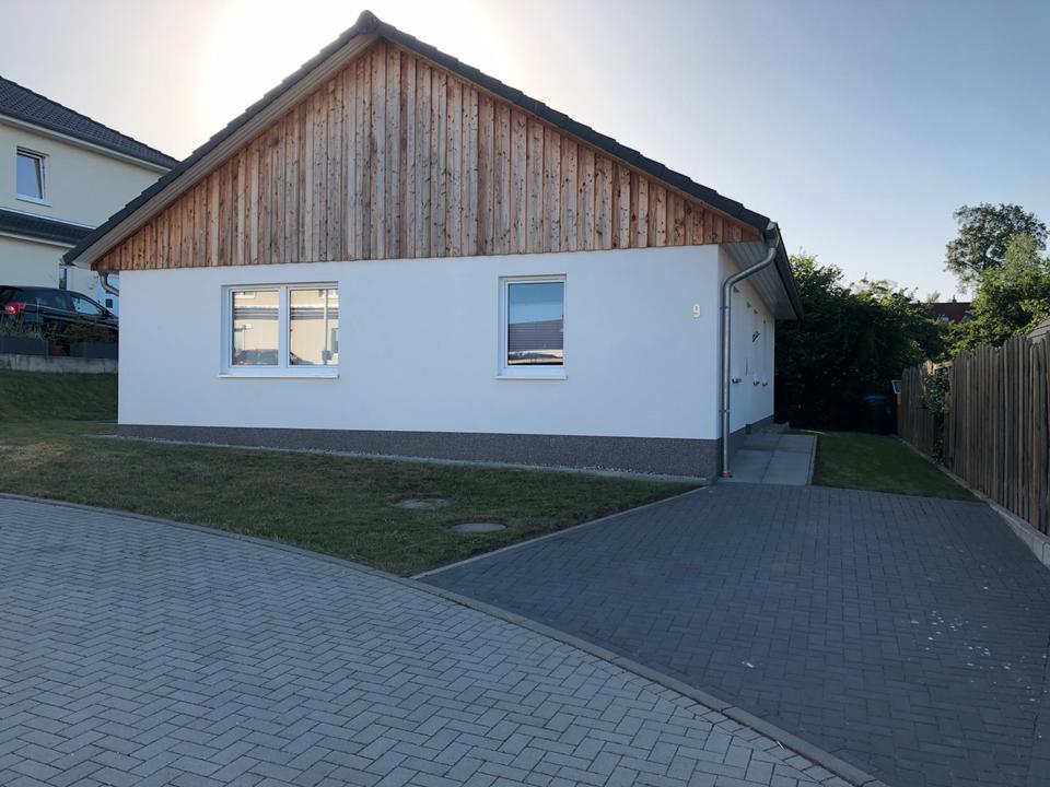Thumbnail-Haus in Grömitz