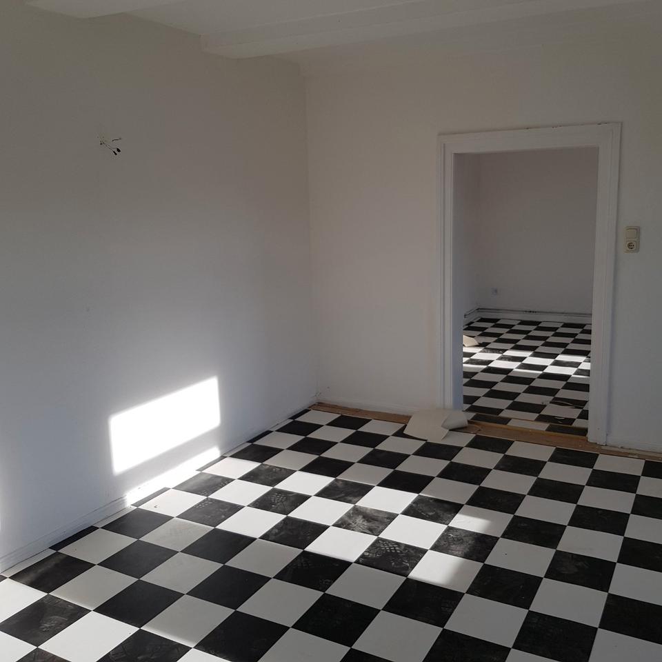 Thumbnail-verschiedene WG Zimmer in Fischbeck (Un-) Möbliert Jobcenter mgl