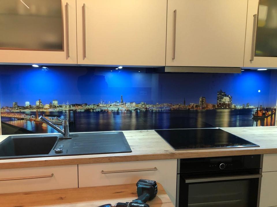 Thumbnail-3,5 Zimmer Wohnung