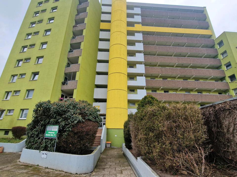 Thumbnail-6 Wohnungen, 5 Garage, 1 Stehplatz zum Verkauf