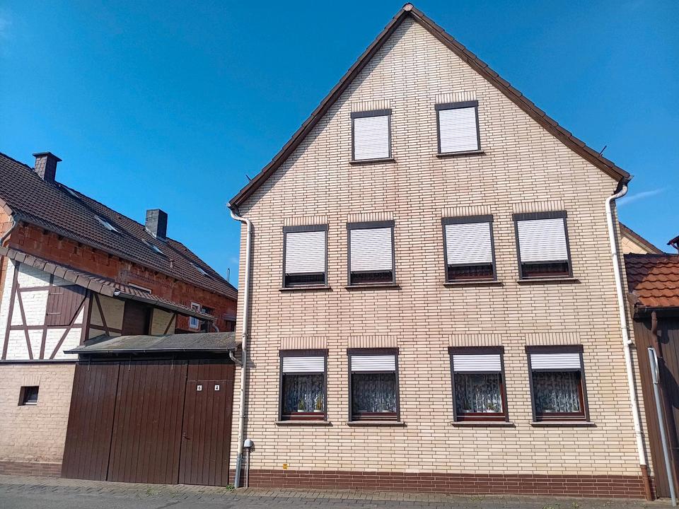 Thumbnail-Haus zu verkaufen