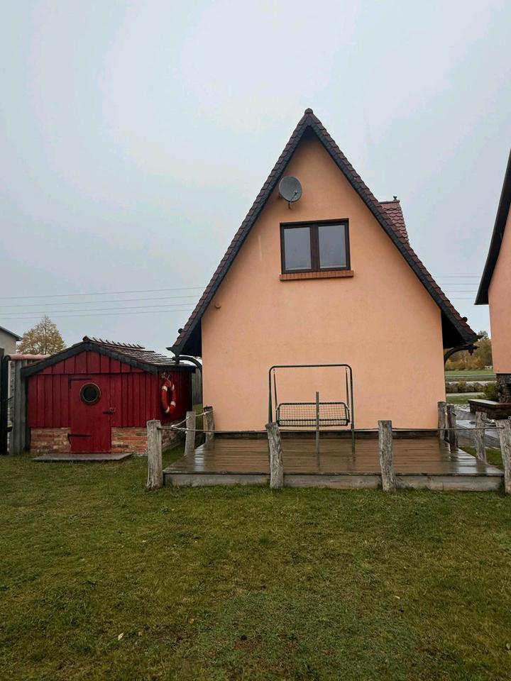 Thumbnail-HausDachgeschoss-Wohnungmit Gartenanteil