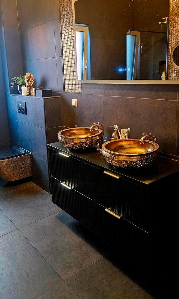 Thumbnail-Einfamilienhaus mit Luxuriöser Ausstattung in 31249 Hohenhameln