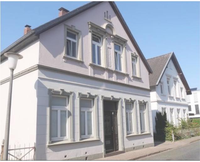 Thumbnail-3er WG Zimmer in UNI nähe und zentrumnah